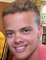 Nathaniel John Gunderson Obituary December 17, 2020