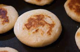 We did not find results for: Ricetta Arepas Venezuelane Originali Video Per Farle In Casa