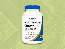 Image result for Magnesium Overdose