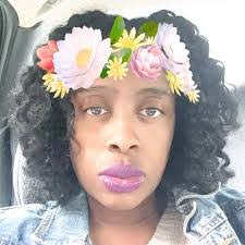 Adrienne Boswell's Instagram, Twitter & Facebook