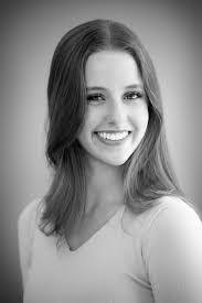 Gena Norton's Instagram, Twitter & Facebook