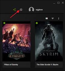 In addition to the fps counter, shadowplay also opens up access to shadow recordings (press a hotkey/keyboard shortcut to record anywhere from 30 seconds to 30 minutes of the game you've. 4 Quick Ways To See A Pc Game S Fps Frames Per Second