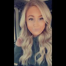 Professionals in Round Lake, NY