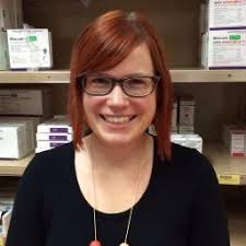 Kate Roper (@Kate_Roper)