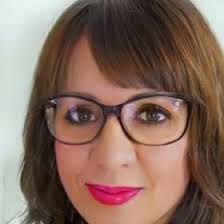 Andrea Glück (andreagluck9)