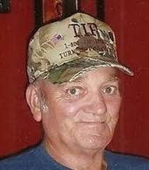 Obituary for Perry Pickens