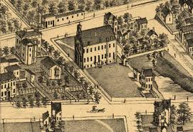 St. Agatha's Roman Catholic Church, Revisited