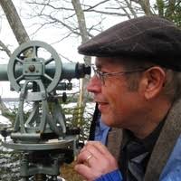 Malcolm "Steve" McConnell