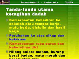 Nantikan artikel menarik lainnya dan mohon kesediaannya untuk share dan juga menyukai fans page advernesia. Jenis Jenis Dadah