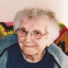 Agnes Zahradnik Obituary July 9, 2016
