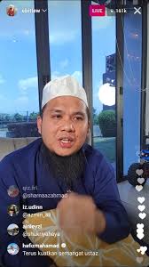 Beliau bermula dengan pembabitannya dalam misi kemanusiaan membantu rakyat palestin di gaza pada tahun 2013. Zortrnpvnojtkm