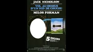 May 08, 2014 · dans ta lettre tu lui indiques le programme de la visite (jeux promenades, visite d'un joli coin de la ville…) pour l'encourager à accepter ton invitation. Photo Montage Coucou Pixiz