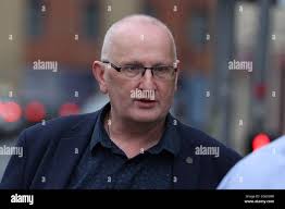 Greg Mccartney's Instagram, Twitter & Facebook