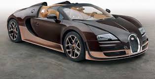 Top 10 Coolest Car Ever You Ll Get Crazy After Seeing This Bugatti Veyron Grand Sport Vitesse Bugatti Veyron Super Sport Bugatti Veyron