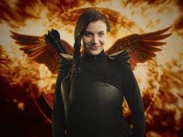 Hanging Tree Parody Key Of Awesome 94 Music Parody Hunger Games Humor Hunger Games