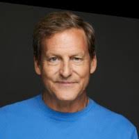 Veriswitch Solutions Inc. Email Format