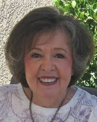 Judy Keim's Instagram, Twitter & Facebook