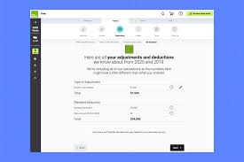 Do it yourself and save money every year. Best Tax Filing Software 2021 Reviews By Wirecutter