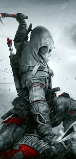 1080x2246 Assassin S Creed 3 4k 1080x2246 Resolution Wallpaper Hd Games 4k Wallpapers Images Photos And Background Aveline assassin's creed 4 black flag, assassin's creed 3 liberation female character. 1080x2246 assassin s creed 3 4k