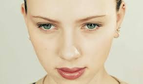 Tim Walker: Shoot for the Moon