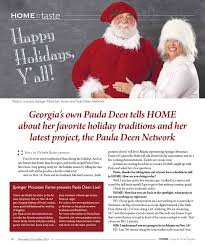 You'll find desserts, drinks, snacks and brunch recipes for the novice cook or expert chef. Home Living In North Georgia By The Times Issuu