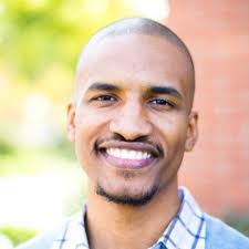 Jacques Gilbert Email & Phone Number