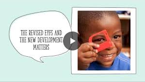 Debbie Mann (@DebbieMann)