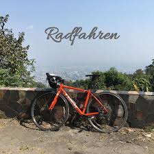 Board Uber Radfahren Cycling Radurlaub Fahrrad Fahrradfahren Radreisen Fahrrader Radtouren Radtraining Fahrradtour Radt Fahrradtour Radfahren Radtour