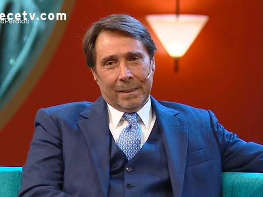 ⭕ https://clar.in/45I51UL | Eduardo Feinmann fue agredido por un dirigente  sindical: recibió una patada