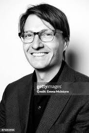 308 Turner Construction Company Stock Photos, High-Res Pictures, and Images 