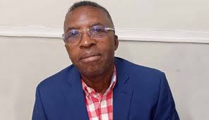 Daniel Jáquez asegura oposición no tiene forma de vencer a Luis Abinader en  2024