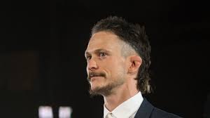 Kingdom' Series Finale: Jonathan Tucker & EP On Shocking Death & More