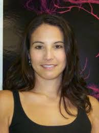 Lena Gamble's Instagram, Twitter & Facebook