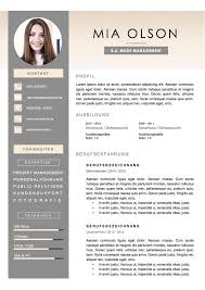 Lebenslauf Design Lebenslauf Layout Mediendesign Ideen Grafik Design Resume Design Resume Tips Resume