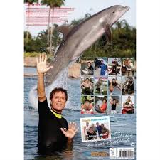 Cliff talks with richard whiteley; Cliff Richard Official Calendar 2012 Uk Calendar 106 Official Calendar 2012 Cliff Richard 9781847708250 106 Danilo
