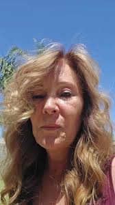 Family Time and Real Estate Insights in Bakersfield