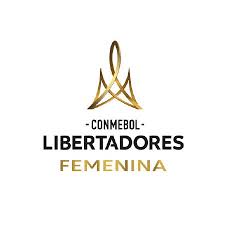 Последние твиты от conmebol libertadores femenina (@libertadoresfem). Uno A Uno Los Equipos De La Copa Libertadores Femenina 2019 Anjuff Cl