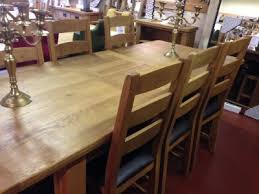 Check spelling or type a new query. Dining Table Chair Sets