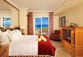 500 off the marriott bed and up to 30 off the rest of the site. Marriott S Marbella Beach Resort 3 Schlafzimmer