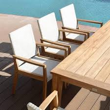 Pin Oleh Enthusiasteak Furniture Di Jepara Furniture Indonesia Teak