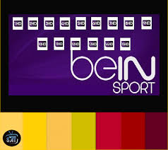 May 25, 2020 · iptv. Leaksat Iptv