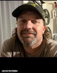 Scammer in the biking community, no contact