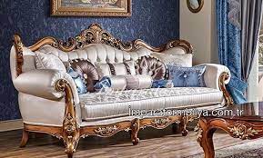 mobilya furniture mebel mebel on instagram kral koltuk takimi siparis ve bilgi icin iletisim luxury furniture stores luxury modern furniture royal furniture