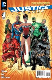 All Black Comic Book Characters Justice League By Bill Mund Black Comics Superhero Art Superhero