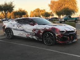 Pin By Michael T On Derby Car Ideas In 2021 Car Paint Jobs Cool Cars Car Painting