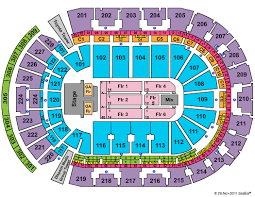 True To Life Isu Hulman Center Seating 2019