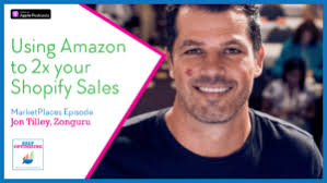 All Keep Optimising Podcast Episodes