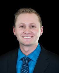 John Huckabay's Instagram, Twitter & Facebook