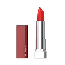 Shop *ysl lip styler, le rouge ~ $28. 15 Best Red Lipsticks 2021 Top Affordable Drugstore Lipsticks