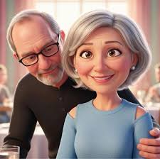 What are good affordable hair salons in Taunton, MA?